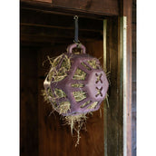 LeMieux Palla di Fieno Hay Mallow