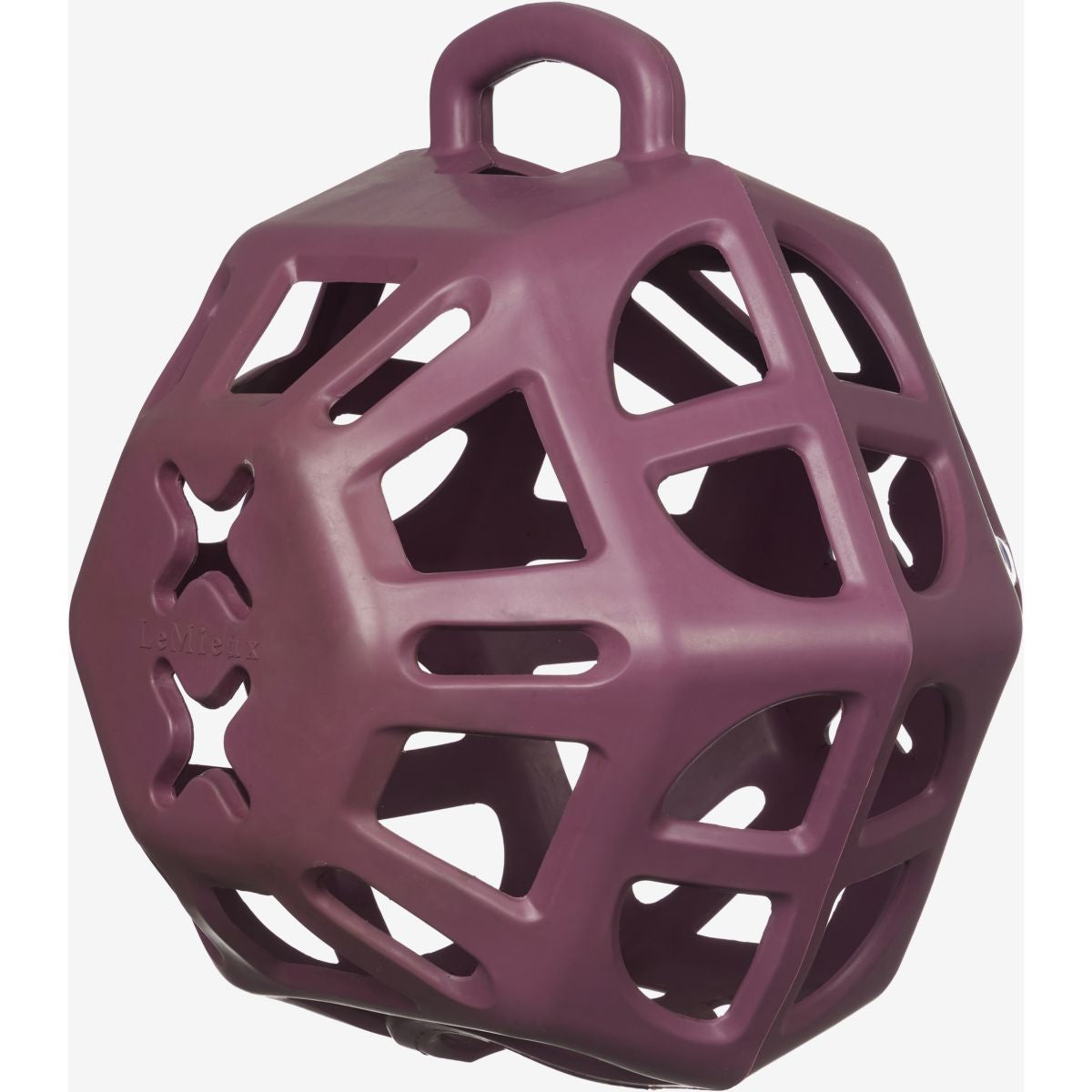 LeMieux Palla di Fieno Hay Mallow