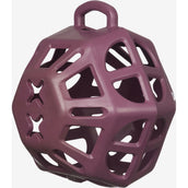 LeMieux Palla di Fieno Hay Mallow