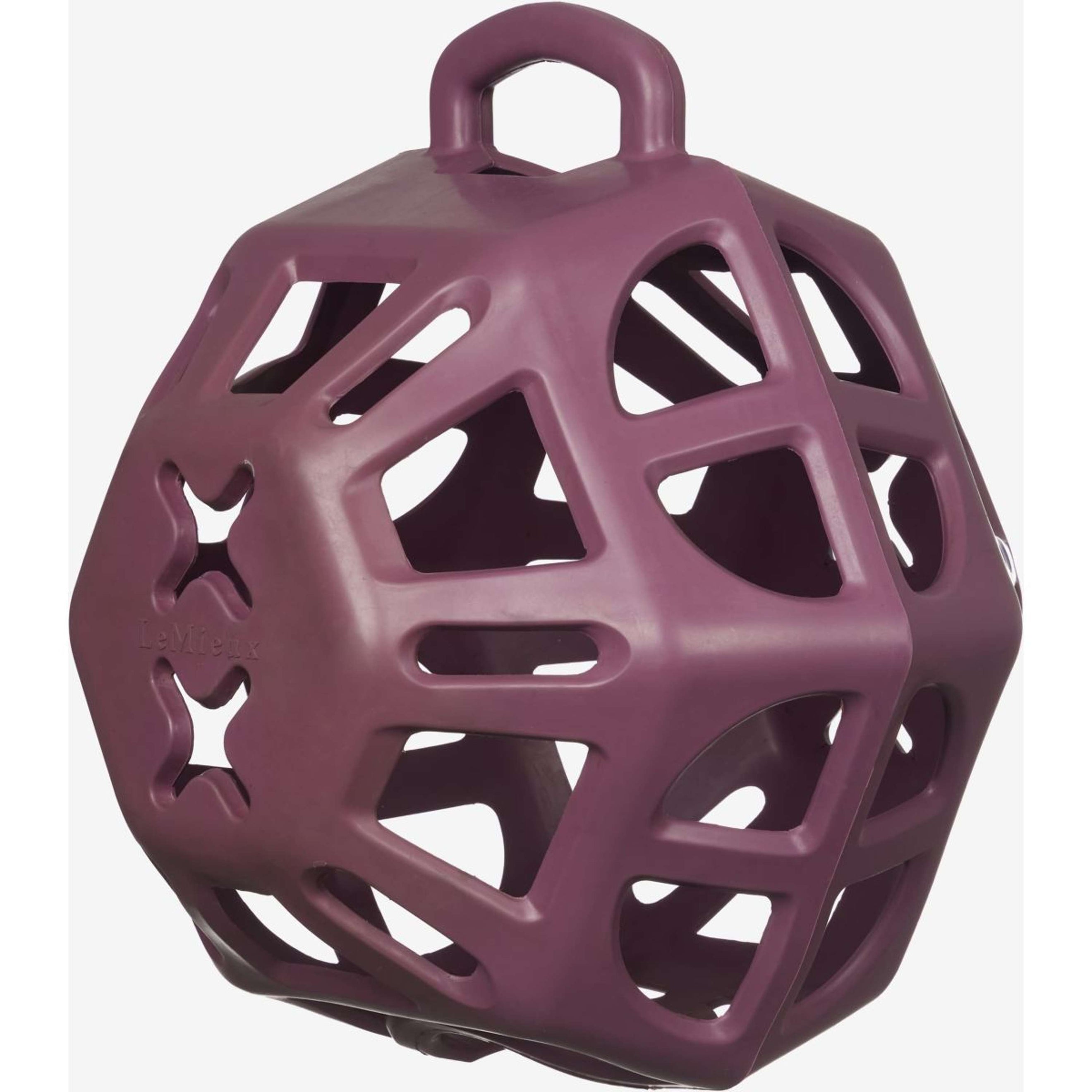 LeMieux Palla di Fieno Hay Mallow