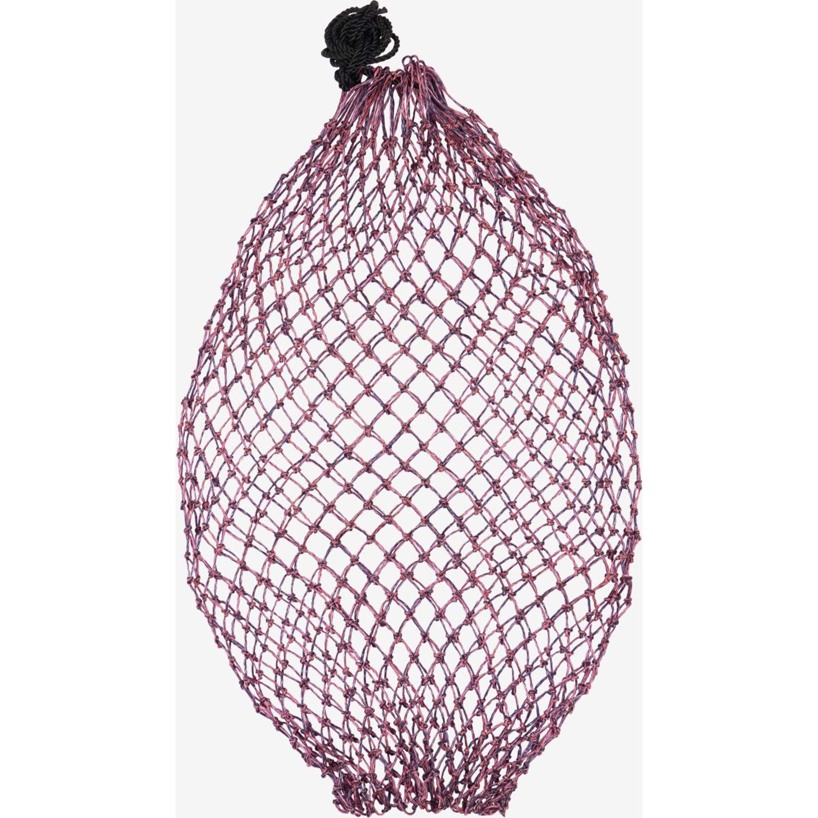 LeMieux Rete da Fieno Slow Flow Hippo Navy LeMieux Rete da Fieno Slow Flow Hippo Navy