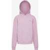 LeMieux Felpa con cappuccio Young Rider Sia Fondant