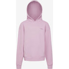 LeMieux Felpa con cappuccio Young Rider Sia Fondant