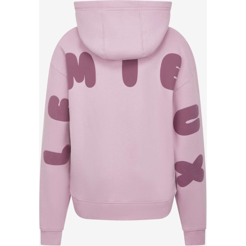 LeMieux Felpa con cappuccio Young Rider Sia Fondant