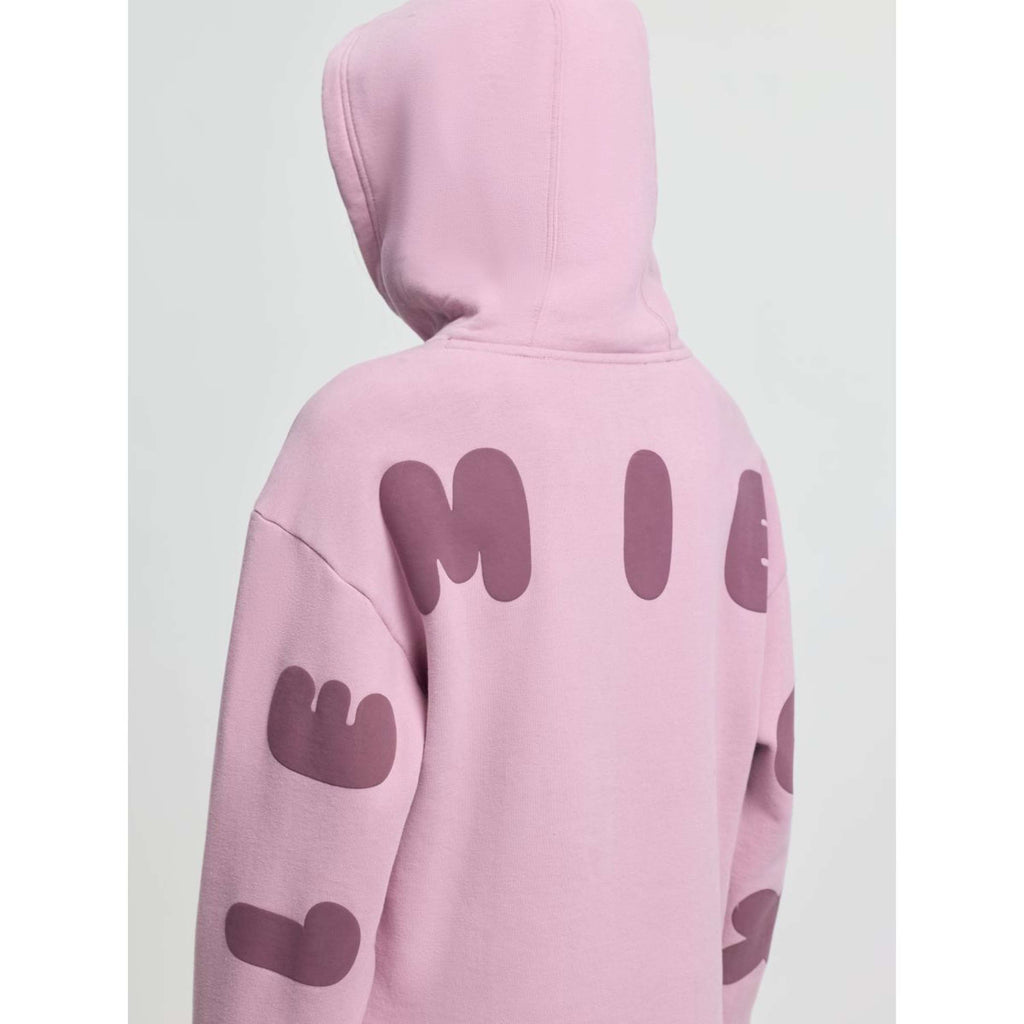 LeMieux Felpa con cappuccio Young Rider Sia Fondant