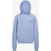 LeMieux Felpa con cappuccio Young Rider Sia Powder Blue