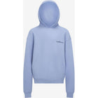 LeMieux Felpa con cappuccio Young Rider Sia Powder Blue