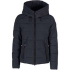 HKM Giacca Gilli Blu scuro