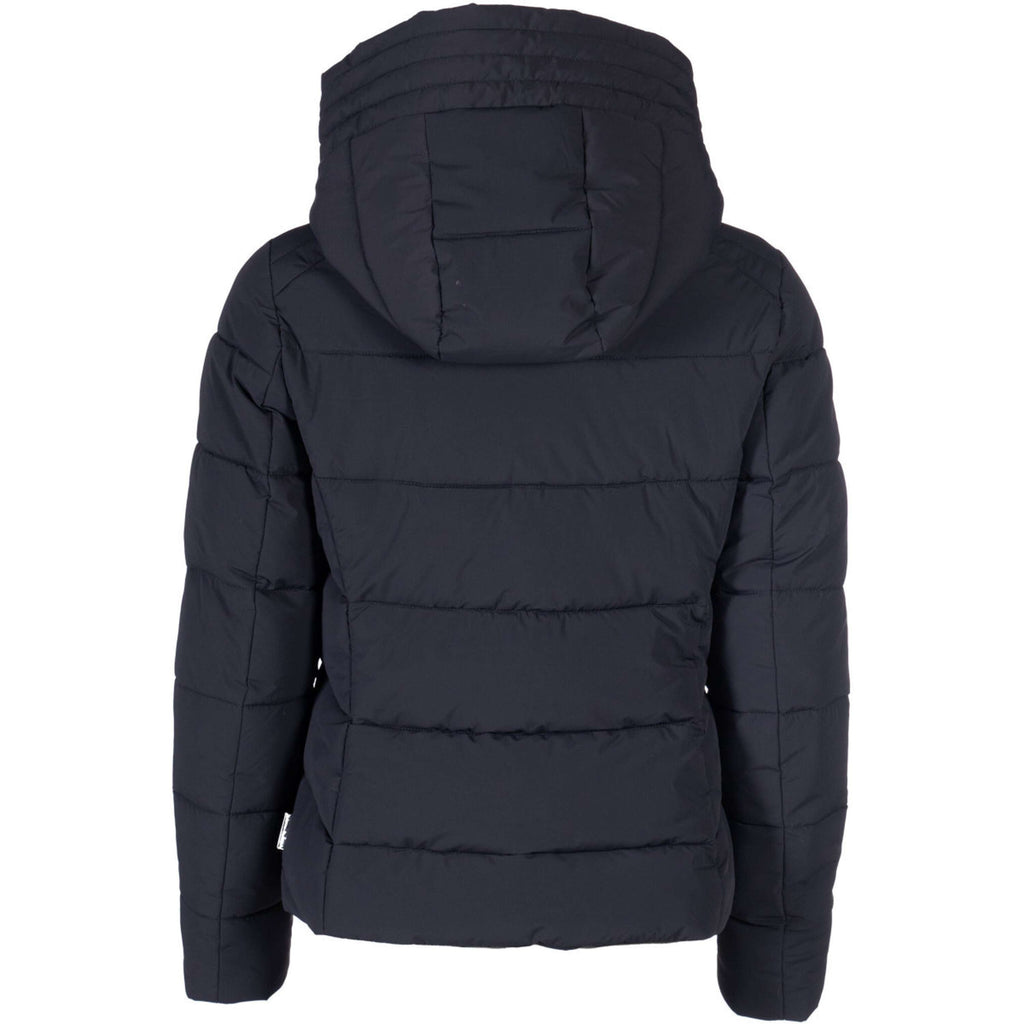 HKM Giacca Gilli Blu scuro