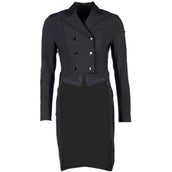 HKM Frac Jill Nero