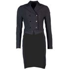 HKM Frac Jill Nero