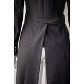 HKM Frac Jill Nero