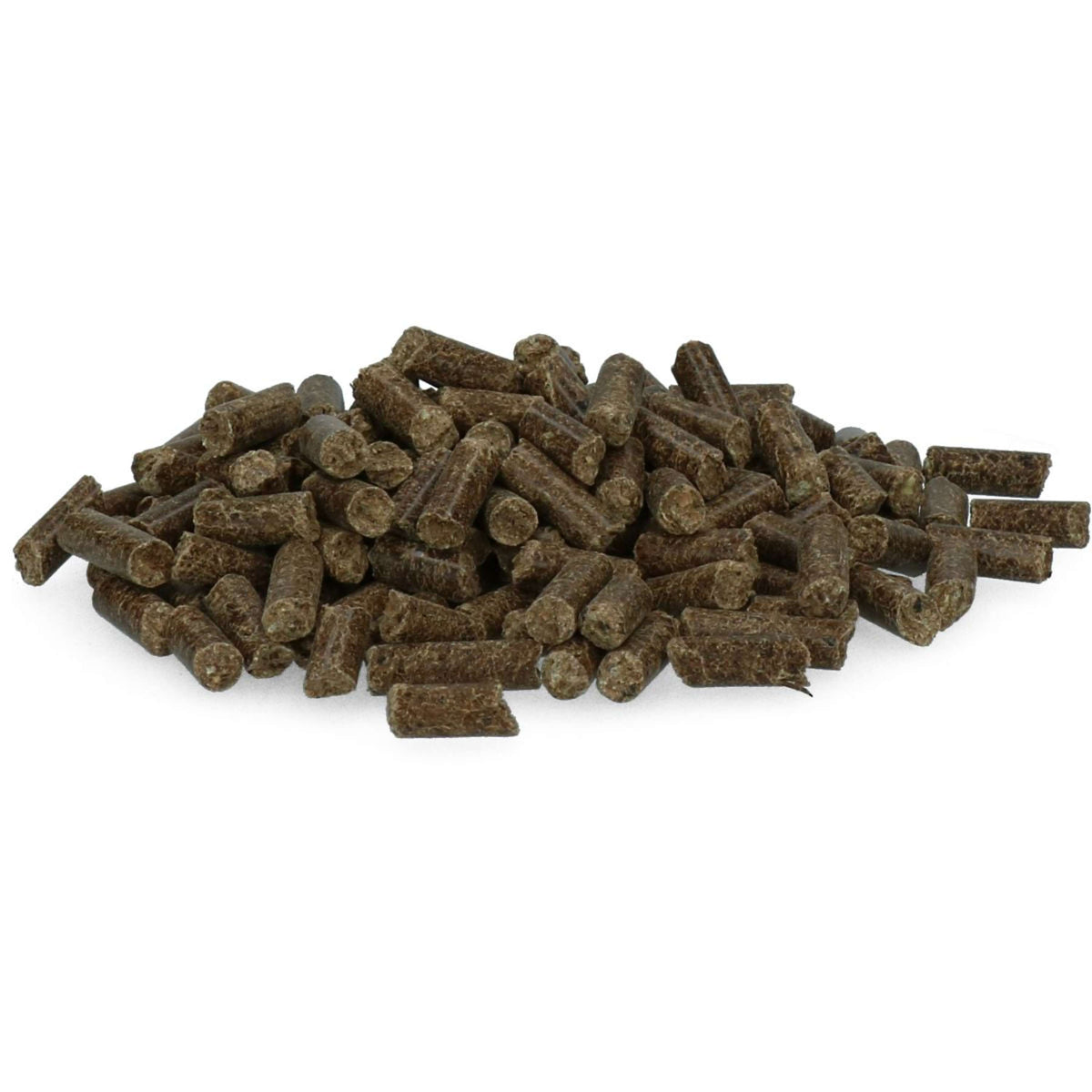 Excellent Pellet Parex Equi