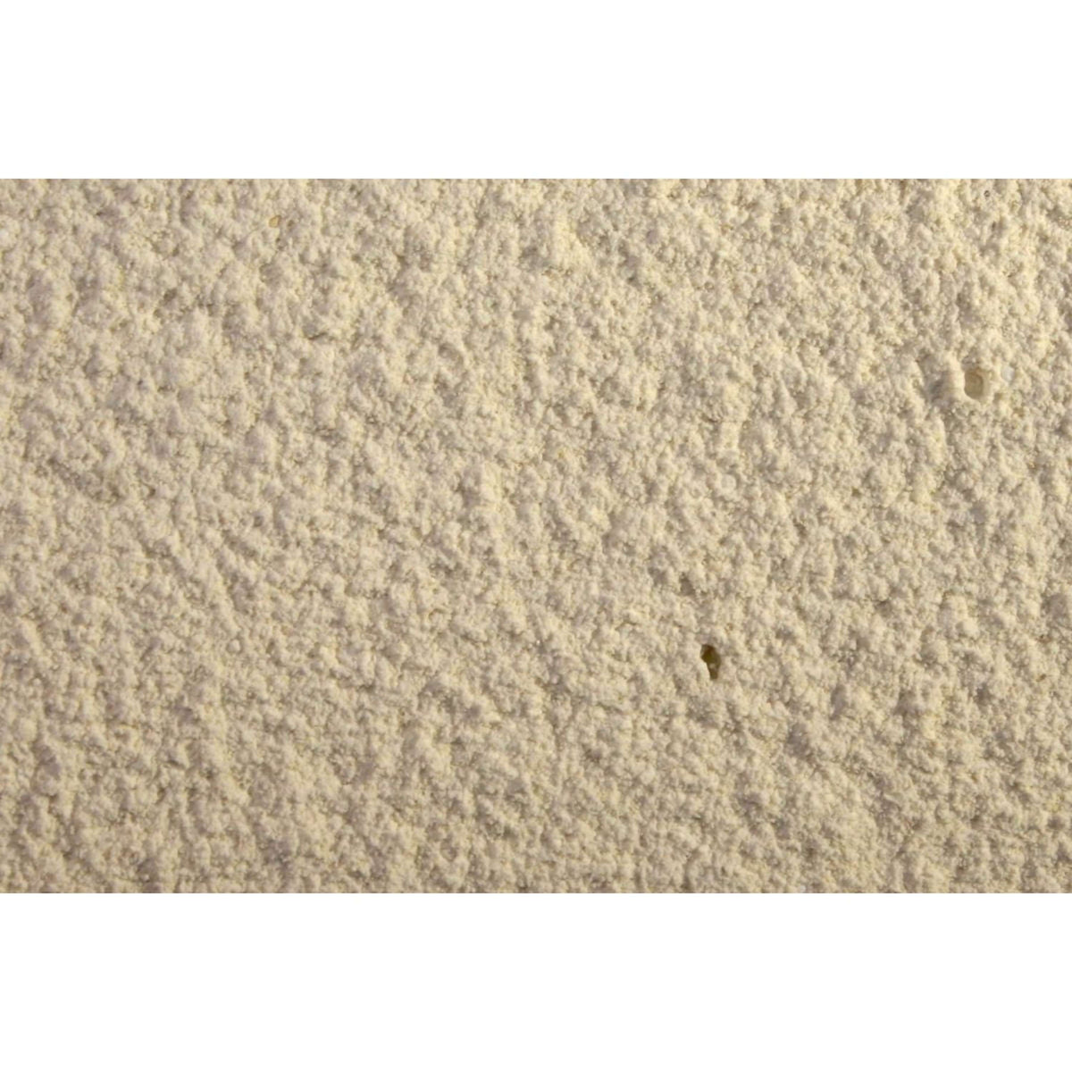 Excellent Importante