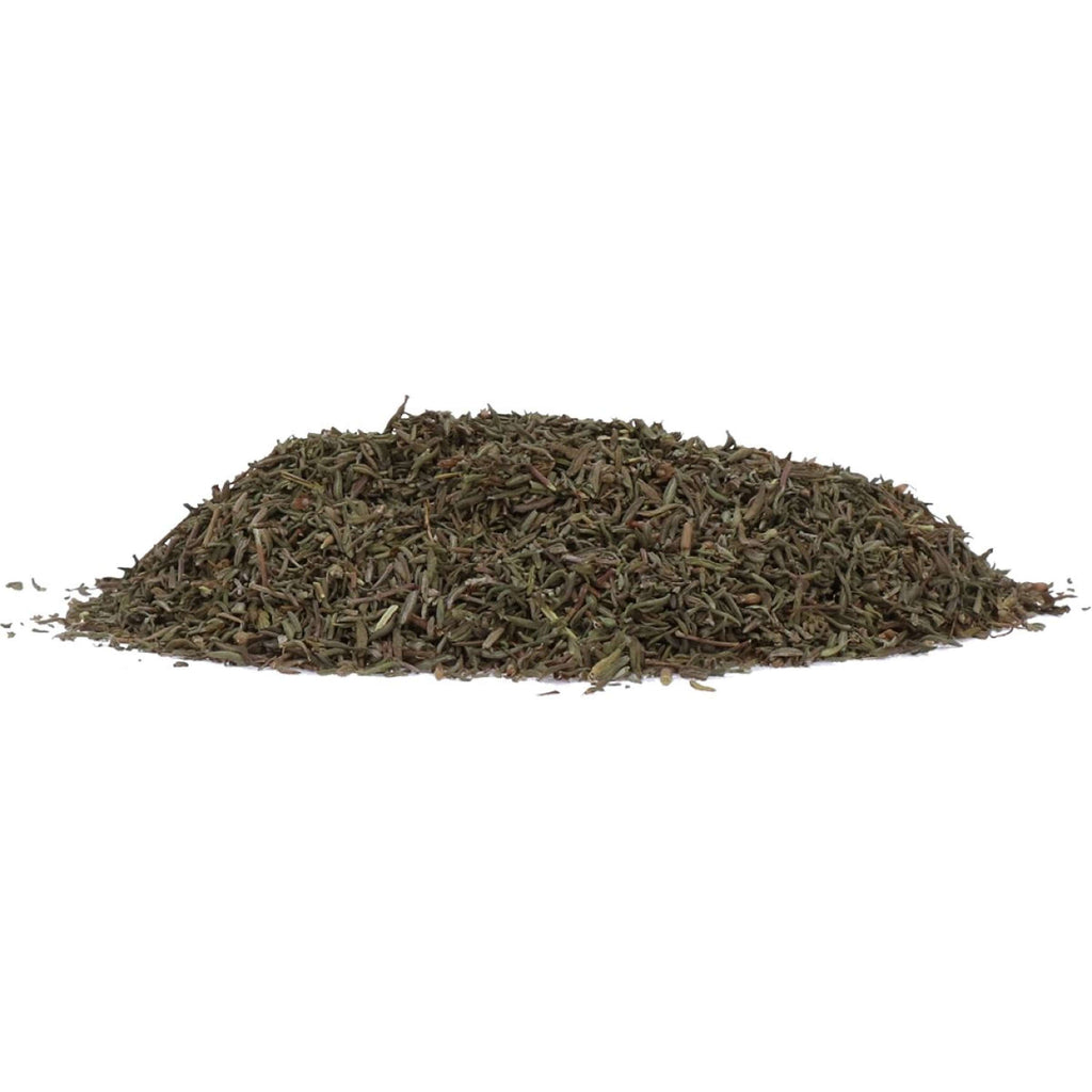 Excellent Timo Herbs