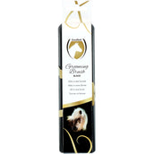 Excellent Spazzola Horse Nero