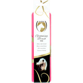 Excellent Spazzola Horse Rosa