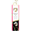 Excellent Spazzola Horse Rosa