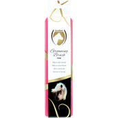 Excellent Spazzola Horse Rosa