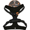 Spotted Pro! Pettorina per Cane Antracite