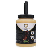 Excellent Olio per Zoccoli Plus