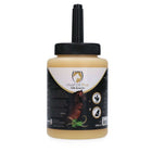 Excellent Olio per Zoccoli Plus