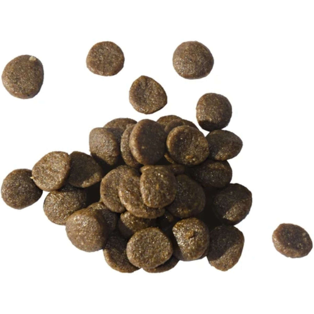 Knock Off Pellet di ricompensa Voor Muizen en Ratten