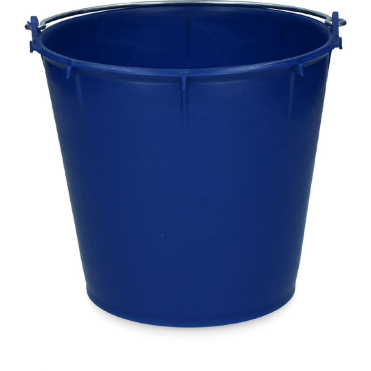 Agradi Secchio Blu scuro