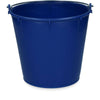 Agradi Secchio Blu scuro
