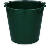 Agradi Secchio Verde