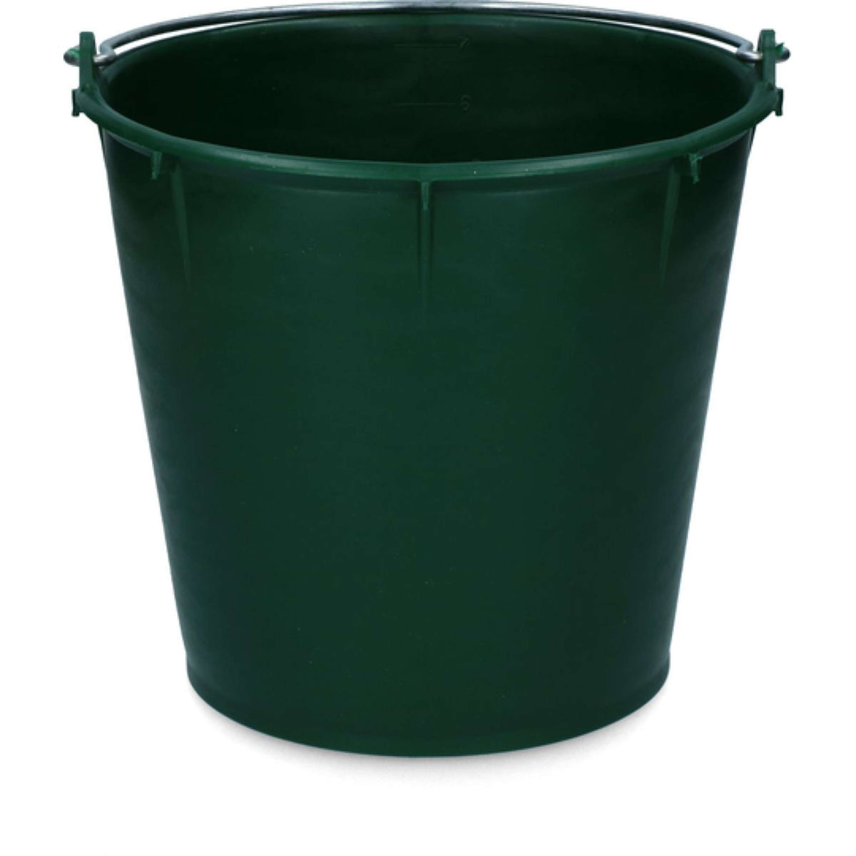 Agradi Secchio Verde