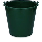 Agradi Secchio Verde