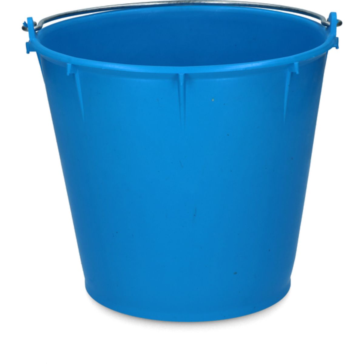 Agradi Secchio Blu reale