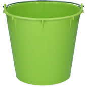 Agradi Secchio Lime