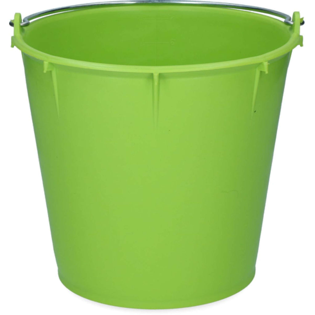 Agradi Secchio Lime