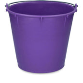 Agradi Secchio Viola