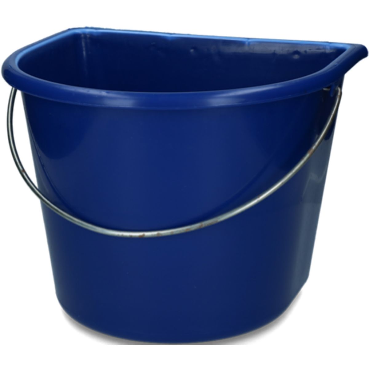 Agradi Secchio Blu