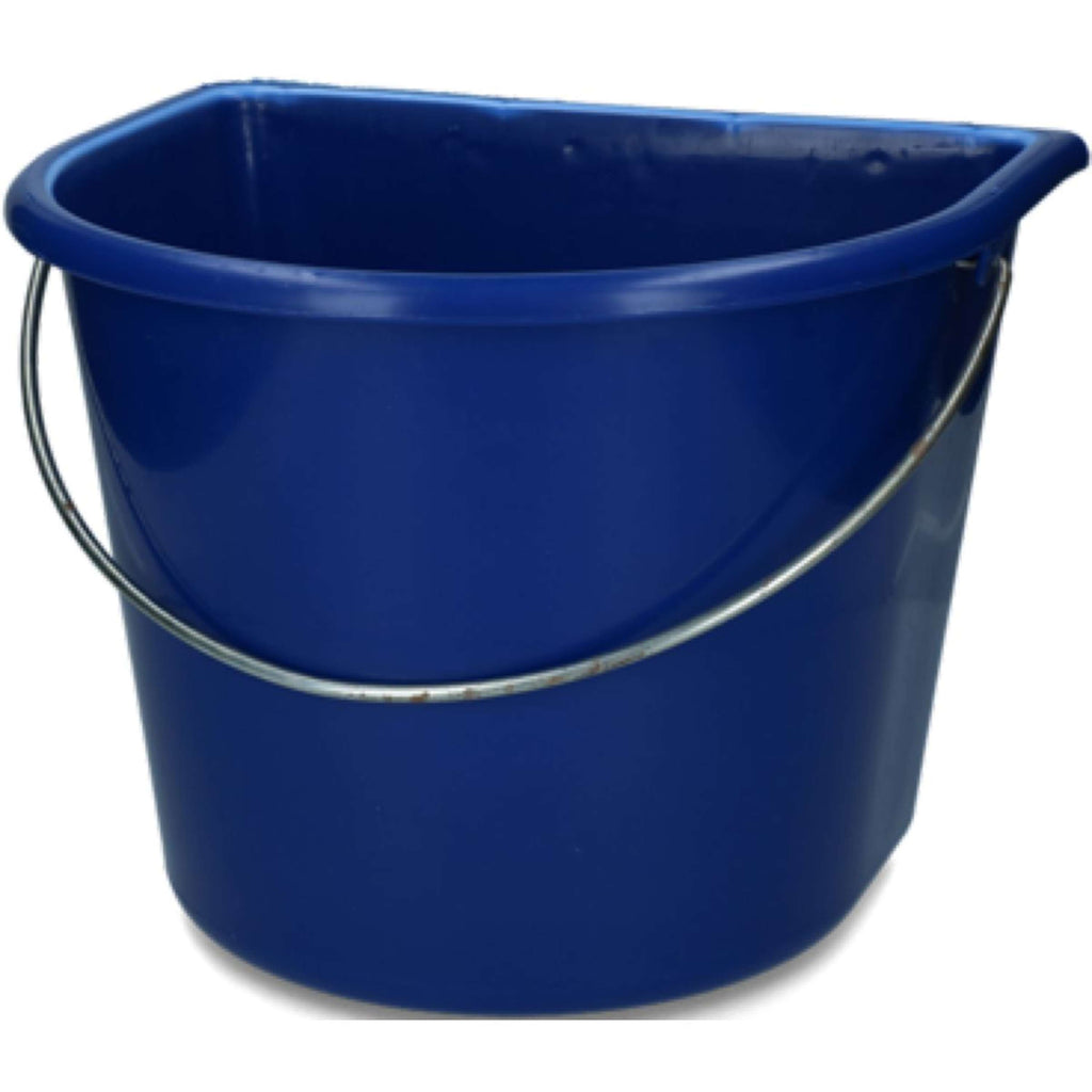 Agradi Secchio Blu