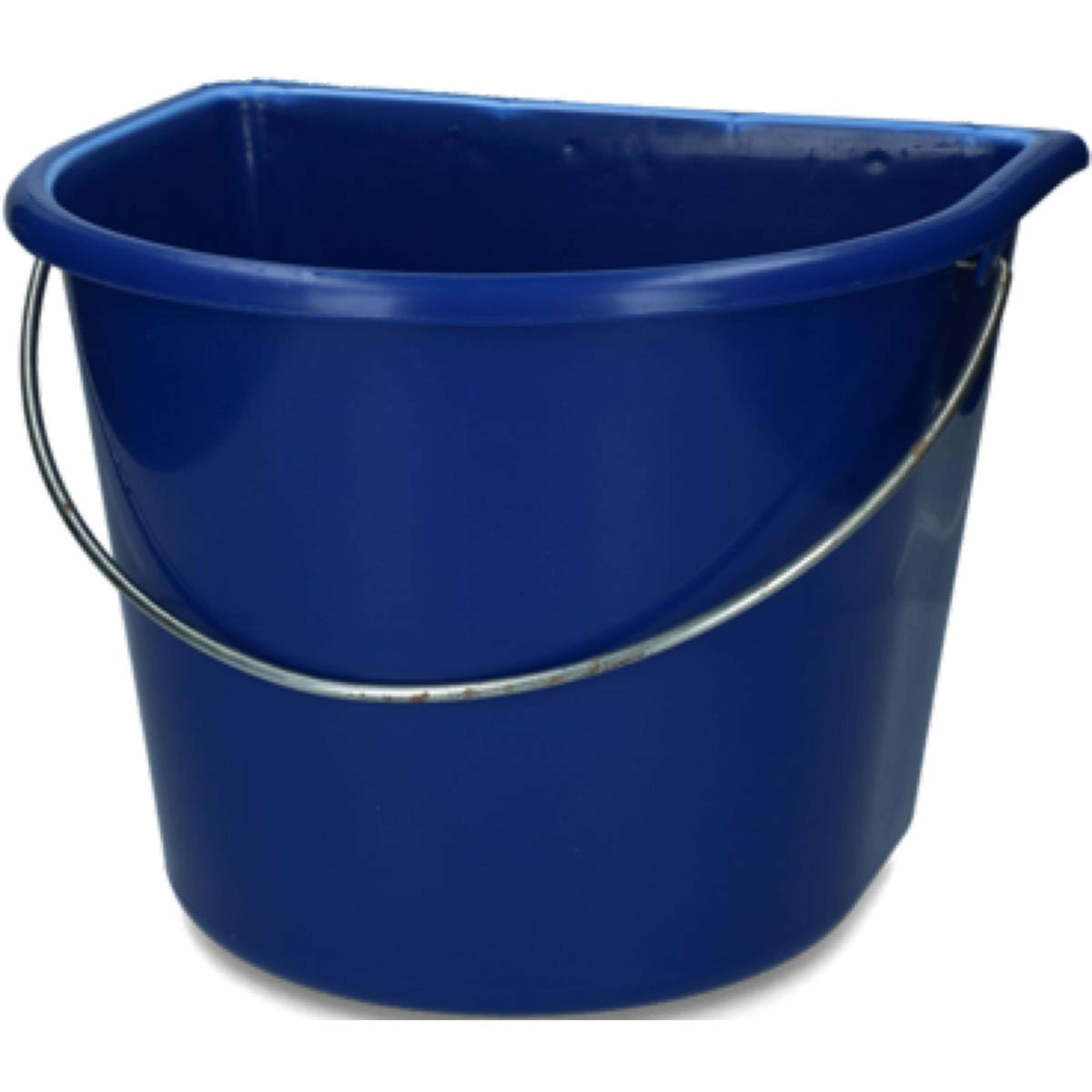 Agradi Secchio Blu