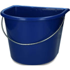 Agradi Secchio Blu