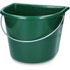 Agradi Secchio Verde