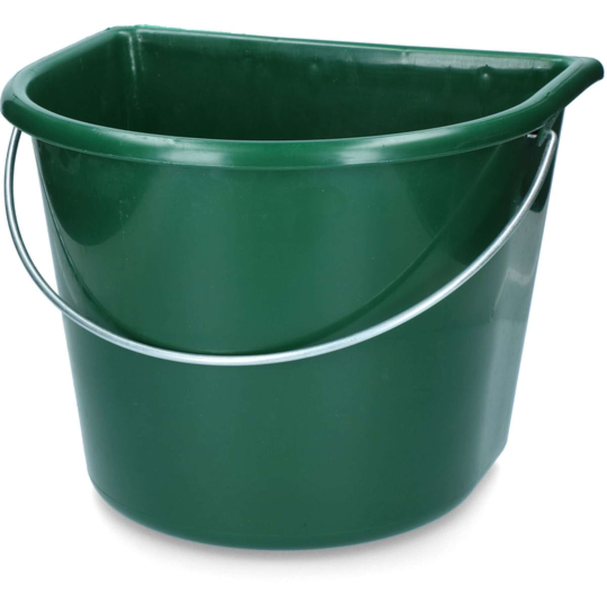 Agradi Secchio Verde
