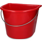 Agradi Secchio Rosso