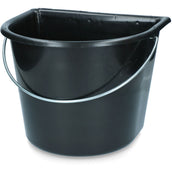 Agradi Secchio Nero