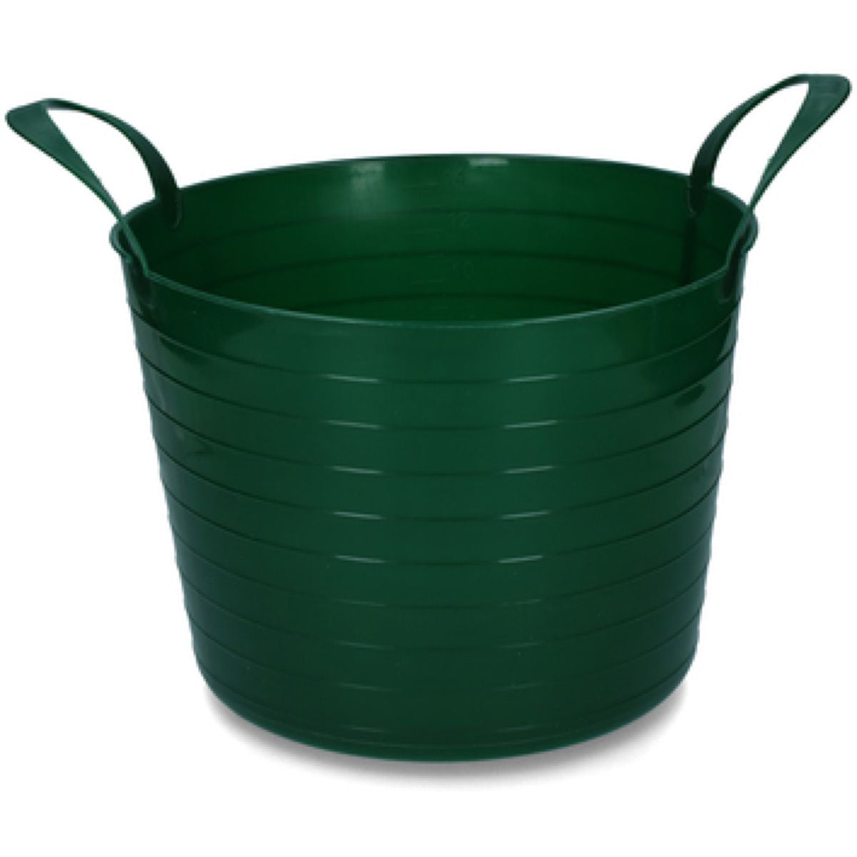 Agradi Secchio V-Trug Verde