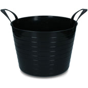 Agradi Secchio V-Trug Nero