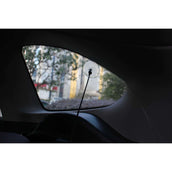 Pawise Coperta per Cani da Auto