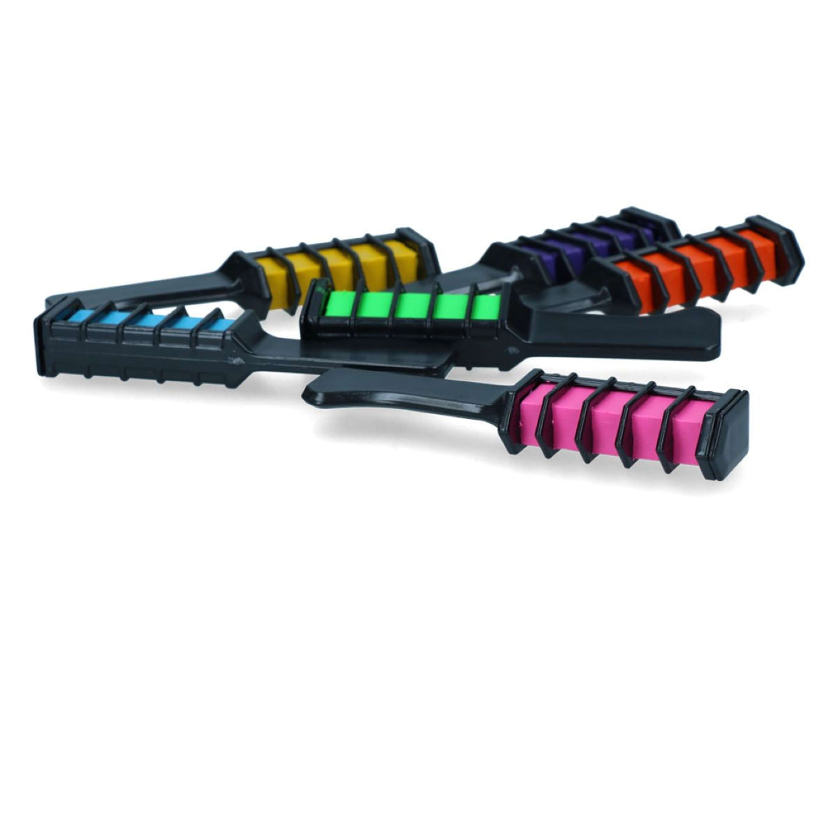 Paardenpraat Gesso per capelli