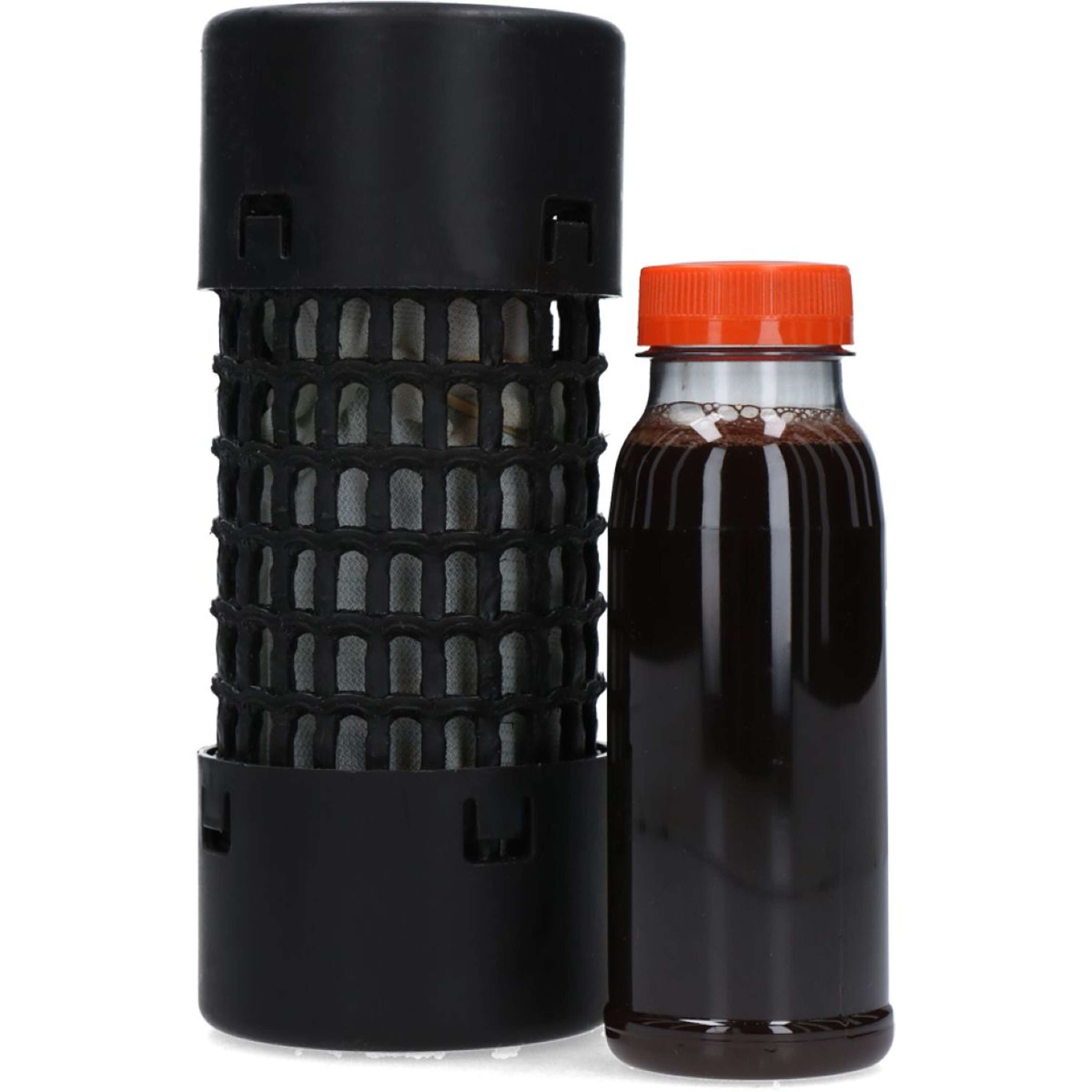 Shield Up Stai lontano