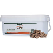 Shield Up Stai lontano